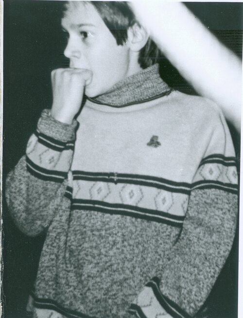 16_чёрн_конв_93-94